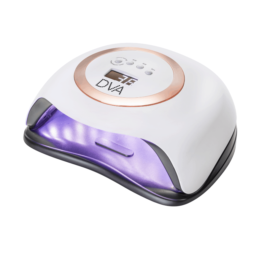 Lampade UV/LED Nails
