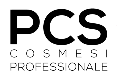 PCS Mantova Logo