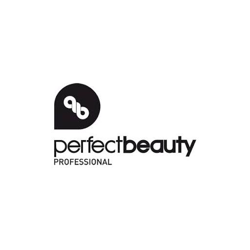 Perfect Beauty Accessori